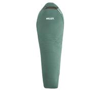 MILLET Baikal 750 Reg - Unisex - Azul - talla DROIT- modelo 2026