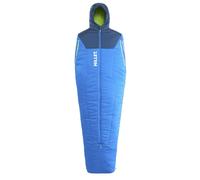 Saco de dormir Millet BOSSONS-2° REG (ICON BLUE) Unisex