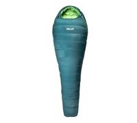 Saco de dormir Millet LIGHT DOWN 0° (EMERALD) Unisex