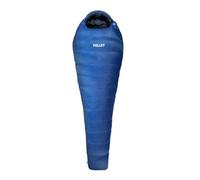 Saco de dormir Millet LIGHT DOWN -10 (ABYSS) Unisex