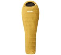 Saco de dormir Millet LIGHT DOWN 10 (AZAFRÁN) Unisex