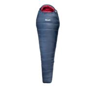 Saco de dormir Millet LIGHT DOWN -5W (ORION BLUE) Mujer