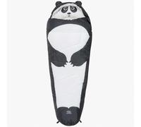 Saco de dormir momia Highlander Panda 300 TU