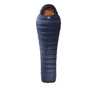 Saco de dormir MOUNTAIN EQUIPMENT Helium 600 Regular (Majolica blue)