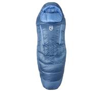 NEMO EQUIPMENT Disco Womens 30 Reg - Mujer - Azul - talla única- modelo 2026