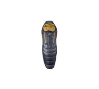 Saco de dormir NEMO Disco Mens 15 Long (negro) Hombre
