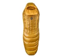 Saco de dormir NEMO Disco Mens 15 Reg (Chaï)