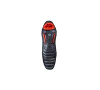 Saco de dormir NEMO Riff Mens 15 Reg (Negro)