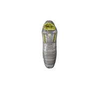 Saco de dormir NEMO Riff Womens 15 Reg (Gris) Mujer