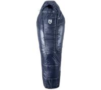 Saco de dormir NEMO Soul 30/40 Regular (Azul)