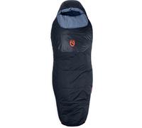 Saco de dormir NEMO Tempo Mens 20 Long (Azul) Hombre