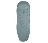 Saco de dormir NEMO Tracer Reg (azul)
