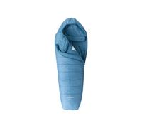 Saco de dormir Nordisk Bjarni ± 0° 200x85 cm Unisex