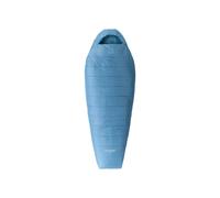 Saco de dormir Nordisk Bjarni ± 0° Wide 200x85 cm Unisex