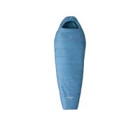 Saco de dormir Nordisk Bjarni +10° 200x85 cm
