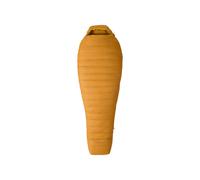 Saco de dormir Nordisk Iver ± 0° 200x85 cm