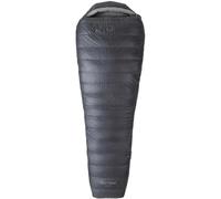 Saco de dormir Nordisk Nansen -5° Mummy 200x85 cm