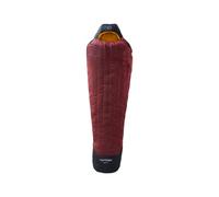 Saco de dormir Nordisk Oscar -10° Mummy XL Unisex