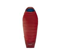 Saco de dormir Nordisk Puk +4° Egg 190x74 cm Unisex