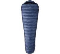 Saco de dormir Nordisk Walløe -10° Mummy 200x85 cm Unisex