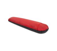 Saco de dormir Rab Trailhead TU Unisex