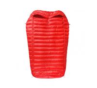 Saco de dormir Pajak Quest 4Two TU Unisex