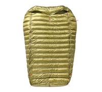 Saco de dormir Pajak Quest 4Two TU Unisex
