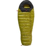 Saco de dormir Pajak Quest Bear Junior Unisex