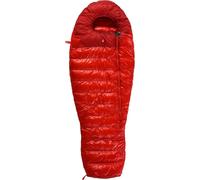 Saco de dormir Pajak Quest Bear Junior Unisex