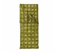 Saco de dormir Pajak Quest Blanket Light TU Unisex