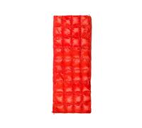 Saco de dormir Pajak Quest Blanket Pro TU Unisex