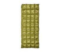 Saco de dormir Pajak Quest Blanket Pro TU Unisex