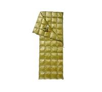Saco de dormir Pajak QUEST LIGHT (OLIVE)