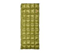 Saco de dormir Pajak QUEST PRO (Oliva)
