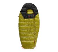 Saco de dormir Pajak Quest Wolf Junior Unisex
