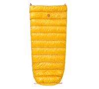 Saco de dormir Pajak Radical ULZ (Gold)