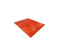 Saco de dormir para 2 personas Rab Ark Emergency TU Unisex