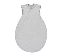 Saco de dormir para 4 estaciones C2C Mäxchen - Color: Lunar Rock - Tamaño: 110 cm