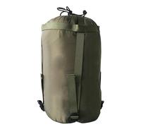 Saco de dormir para acampar, saco de dormir para 34 estaciones, ideal para viajes, saco de dormir ligero con sobre, para adultos y niñas, filtro de agua (AG, talla única)