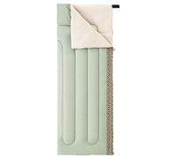 Saco de Dormir para Adultos - de Dormir portátil, colchoneta de Camping Ligero | SLAGEED Lavable máquina compacta con bbag de Almacenamiento, Senderismo sleepiiing sacg para Viajes Interiores en