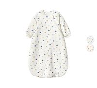 Saco de dormir para bebé - Rosa#Tallas:110 (4-5 años). Talla