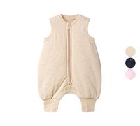 Saco de dormir para bebé