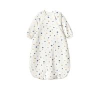 Saco de dormir para bebé - Azul#Tallas:110 (4-5 años). Talla