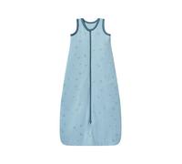 Saco de dormir para bebé - Azul#Tallas:110 (4-5 años). Talla