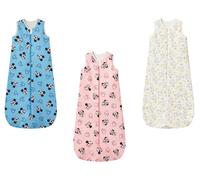 Saco de dormir para bebé Disney