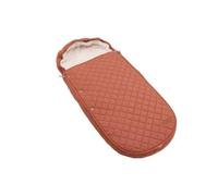 Saco de dormir para cochecito Little Dutch Rust 100 × 40 cm