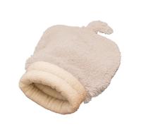 Saco De Dormir para Gato, Cueva para Gato, Casa para Gatos Interior, Camas para Gatitos Y Perritos Pequeños, Bolsa De Dormir para Gatos, Cama para Perro Pequeño Y Mascotas, Camita para Gatos