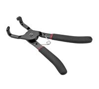 Saco De Dormir para Gatos: Cueva De Cama para Gatos De Invierno Acogedora Y Espesa, Saco De Felpa Cálido con Envoltura De 360 ° para De Interior, Material De Terciopelo De Pana Suave Y Lavab