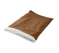 Saco De Dormir Para Gatos - Saco Para Acurrucarse | Nidos De Felpa Acogedores Y Cálidos - Sac De Couchage Chat | Saaco De Dormir Gato | Sacco A Pelo Per Gatti | Para Descansar Acurrucarse Esconder Via