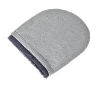 Saco De Dormir Para Gatos Suave, Portátil, Plegable, Autocalentable,